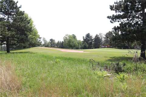Lot 38 Meadow Green Road, Danbury, WI 54830
