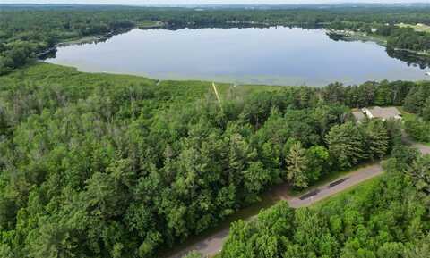 17285 191st Avenue, Bloomer, WI 54724