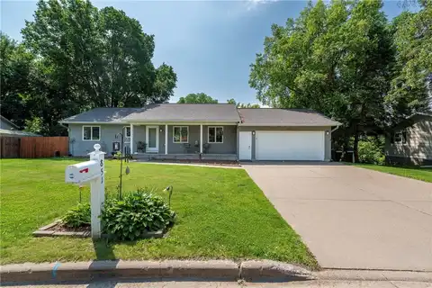 851 Highland Avenue, Mondovi, WI 54755