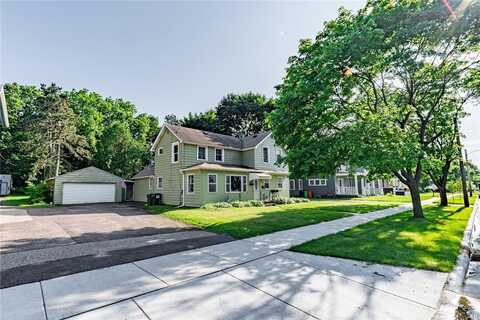1037 Barland Street, Eau Claire, WI 54701