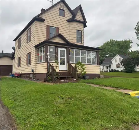 397 W Main Street, Mondovi, WI 54755