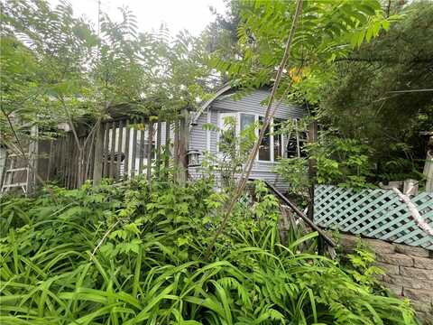 1042 Lutefisk Point, Amery, WI 54001
