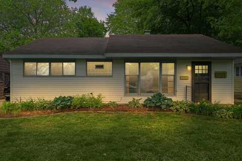 1315 EASTERN PLACE NE, GRAND RAPIDS, MI 49505