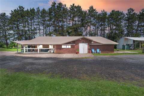 4271 220th Street, Cadott, WI 54727