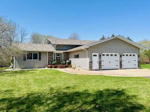 1892 22 5/8 Street, Rice Lake, WI 54868