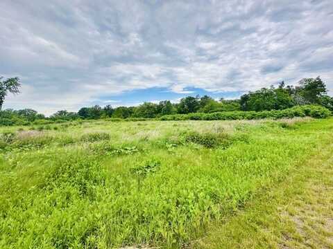 Lot 19 21st Street, Rice Lake, WI 54868