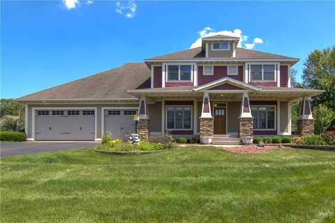 907 Sandalwood Drive, Altoona, WI 54720