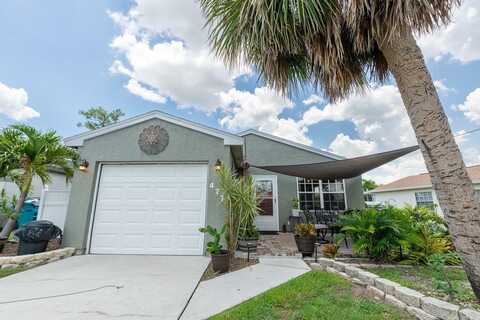 477 RICOLD TERRACE, PORT CHARLOTTE, FL 33954