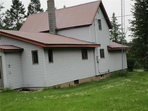 W7753 Old 14 Road, Ladysmith, WI 54848