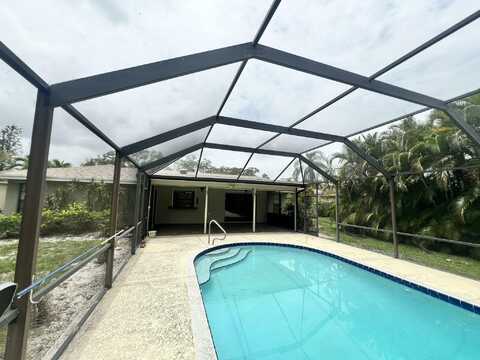1240 SE PALM BEACH ROAD, PORT SAINT LUCIE, FL 34952