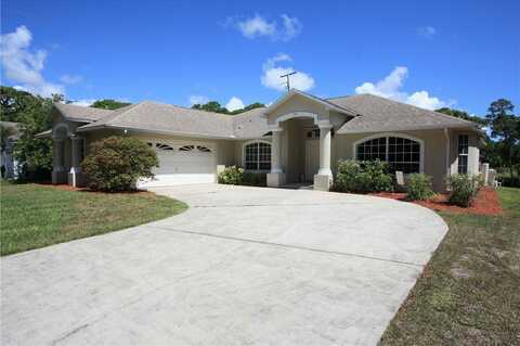 1366 17TH PLACE SW, VERO BEACH, FL 32962