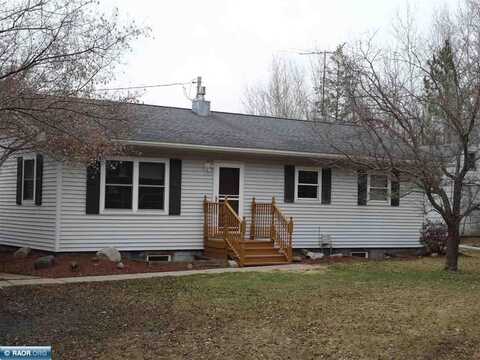 12433 Old Hwy 169, Hibbing, MN 55746