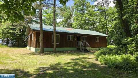 xx3 Sugar Bush Trail, Orr, MN 55771