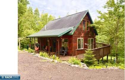 11521 Aspen Way, Orr, MN 55771