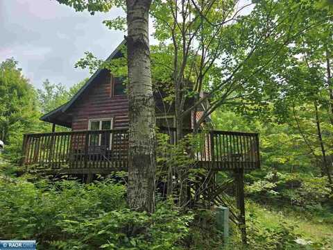 11521 Aspen Way, Orr, MN 55771