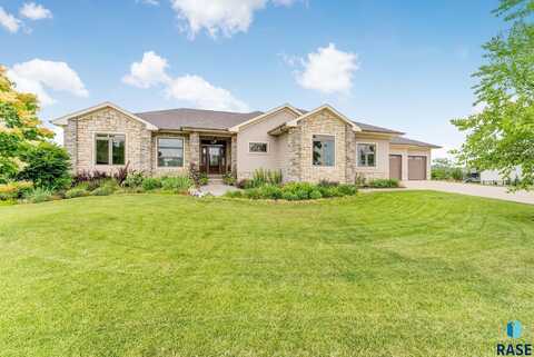512 E 77th St, Sioux Falls, SD 57108