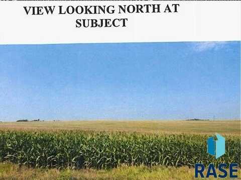 47656 257th St, Sioux Falls, SD 57104