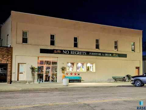 103 Main St, Beresford, SD 57004