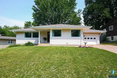 2112 E Allen Dr, Sioux Falls, SD 57103