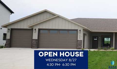 505 Mill Pond Rd, Rock Rapids, IA 51246