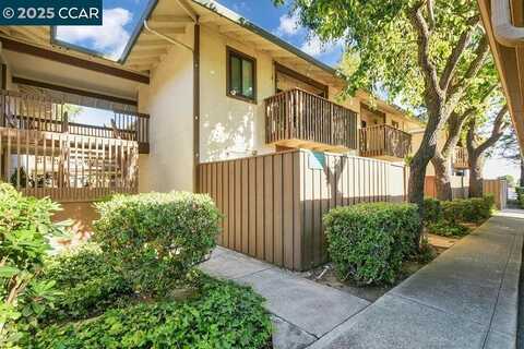1701 Mahogany Way, Antioch, CA 94509