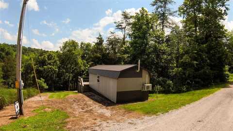899 Pine Haven Road, Clarkson, KY 42726