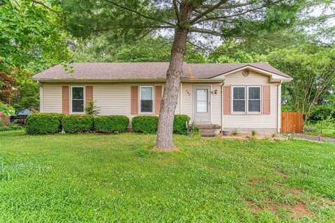 180 Lower Stone Avenue, Bowling Green, KY 42101