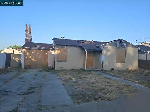 215 Madison Ave, Bay Point, CA 94565
