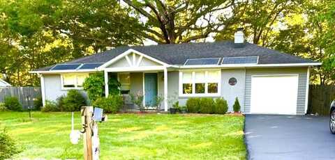 7130 Cemetery Road, Bowling Green, KY 42103