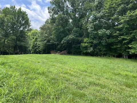 588 Carter Church Road, Adolphus, KY 42120
