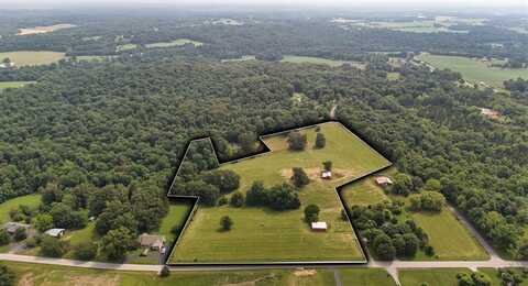 Lot 3 Plano Road, Bowling Green, KY 42104