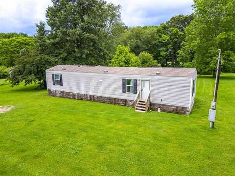 249 8th Street, Trenton, KY 42286