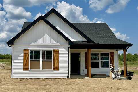 1104 Brook Court, Franklin, KY 42134