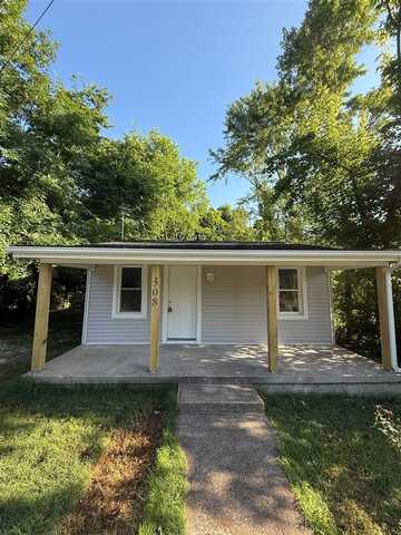 308 Cherry Way, Bowling Green, KY 42104