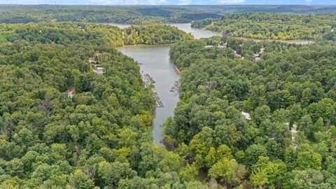 285 Moutardier Bay Ct, Leitchfield, KY 42754