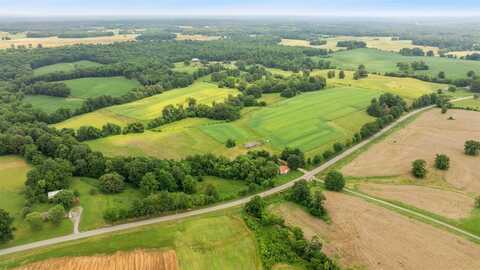 194.4 Acres Holland Road, Scottsville, KY 42164