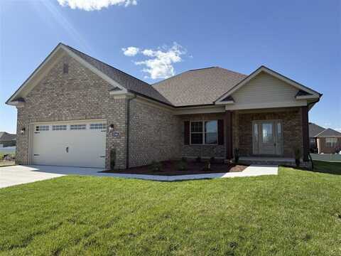 5386 Freesia Lane, Bowling Green, KY 42101