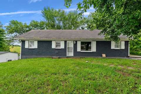 3330 Coral Hill Road, Glasgow, KY 42141