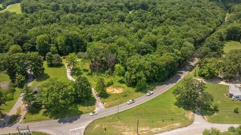 2815 Franklin Road, Scottsville, KY 42164