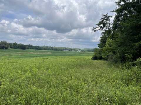 0 Roe Road, Sharon Grove, KY 42280