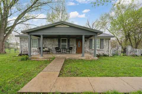 2448 Glasgow Road, Bowling Green, KY 42101