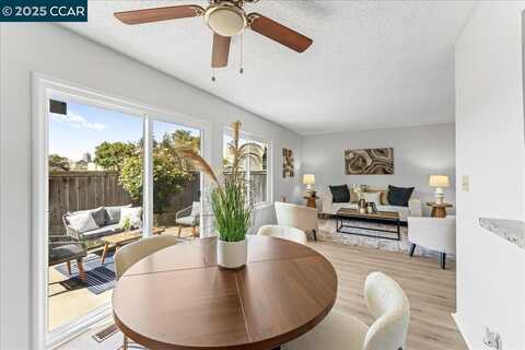 74 Villa Dr, San Pablo, CA 94806