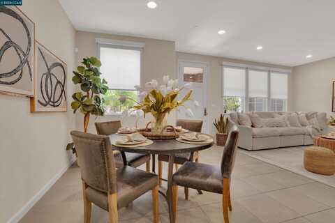 1734 Catalina Ct, Livermore, CA 94550