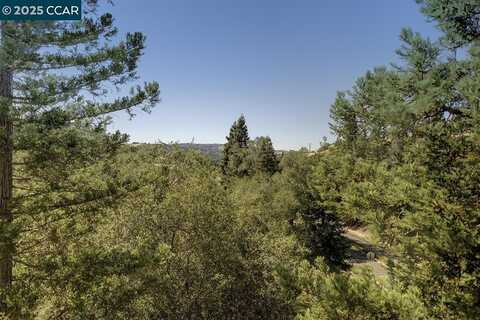 5910 Horsemans Canyon Dr., Walnut Creek, CA 94595