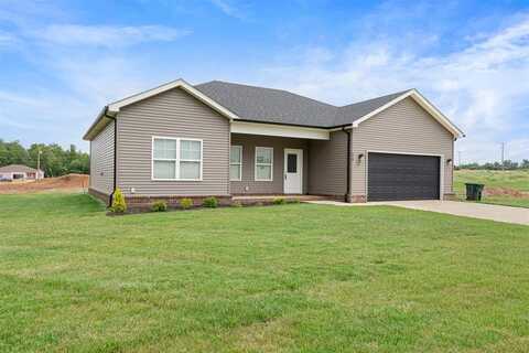 218 Nicklaus Avenue, Glasgow, KY 42141