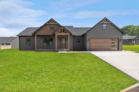 104 Virginia Drive, Auburn, KY 42206