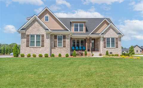 9174 Hermitage Lane, Alvaton, KY 42122