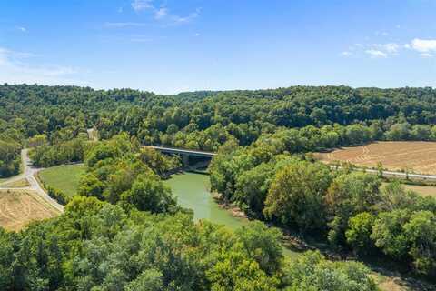 200 Glenmore Road, Bowling Green, KY 42101