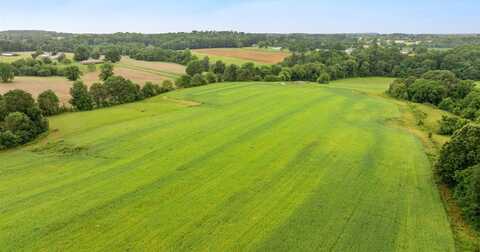 70.27 Acres Holland Road, Scottsville, KY 42164