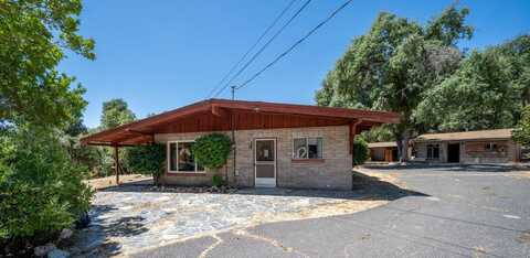 810 HWY 4, Murphys, CA 95247